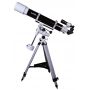   Sky-Watcher BK 1201EQ3-2