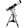   Sky-Watcher BK 1201EQ3-2