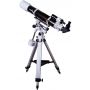   Sky-Watcher BK 1201EQ3-2