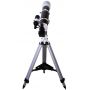   Sky-Watcher BK 1201EQ3-2