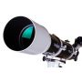   Sky-Watcher BK 1201EQ3-2