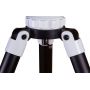    Sky-Watcher AZ-GTe SynScan GOTO