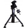    Sky-Watcher EQ8 PRO SynScan GOTO (67857)