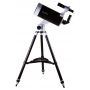  - Sky-Watcher BK MAK127 AZ5   Star Adventurer