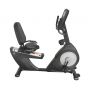   DFC Cardio B5500R