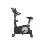    DFC Cardio B5500