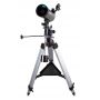    Sky-Watcher BK MAK102EQ2