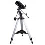    Sky-Watcher BK MAK102EQ2