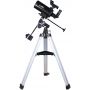 -  Sky-Watcher BK MAK90EQ1 (67828)