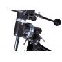 -  Sky-Watcher BK MAK90EQ1 (67828)