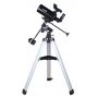 -  Sky-Watcher BK MAK90EQ1 (67828)