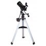 -  Sky-Watcher BK MAK90EQ1 (67828)