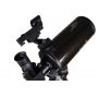 -  Sky-Watcher BK MAK90EQ1 (67828)