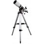 - Sky-Watcher BK 1206AZ3