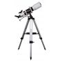 - Sky-Watcher BK 1206AZ3