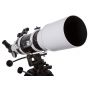 - Sky-Watcher BK 1206AZ3