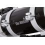 - Sky-Watcher BK 1206AZ3