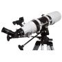 - Sky-Watcher BK 1206AZ3