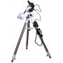  Sky-Watcher EQM-35 PRO SynScan Goto   NEQ5