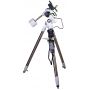  Sky-Watcher EQM-35 PRO SynScan Goto   NEQ5