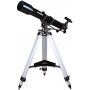 - Sky-Watcher BK 909AZ3