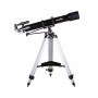 - Sky-Watcher BK 909AZ3