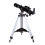 - Sky-Watcher BK 909AZ3