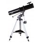    Sky-Watcher BK 1149EQ2