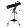    Sky-Watcher BK 1149EQ2