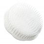     Gess SPA Brush