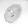     Gess SPA Brush