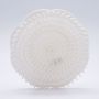    Gess SPA Brush