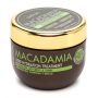      Kativa Macadamia 250 