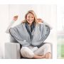 - Beurer CC 50 Cosy