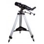   Sky-Watcher BK 705AZ3