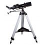   Sky-Watcher BK 705AZ3