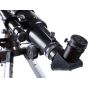   Sky-Watcher BK 705AZ3