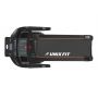    UNIXFIT MX-910T