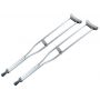   Titan/  Krone-Gross LY-631-U