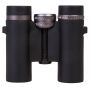   Bresser Condor UR 10x25