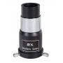 -   Sky-Watcher BK 1309EQ2