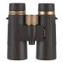   Levenhuk Vegas ED 10x42