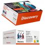    Discovery Nano Gravity   (77959)