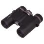    Bresser Condor UR 8x25