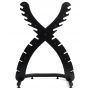    VictoryFit VF-T300  10 