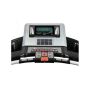    BH Fitness F8 TFT