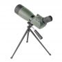     Veber Snipe 2060x60 GR