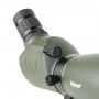     Veber Snipe 2060x60 GR