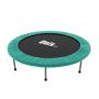 - UNIX line Fitness Compact 140 
