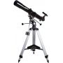    Sky-Watcher BK 809EQ2